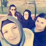 Safiye