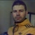 profile-icon