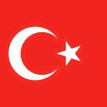Özbey