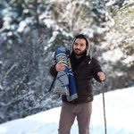 Feyzullah