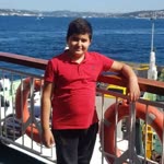 Hasan