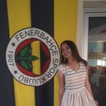 Ayşegül