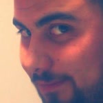 Okan