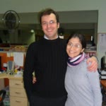 İsmail