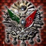 Anıl