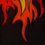 Furkan