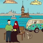 Emre