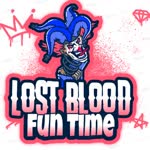 Last