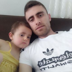 Recep