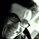 Fatih
