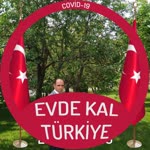 Cemil