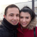 Sedat