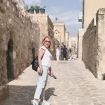 Tuğba