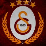 Mert