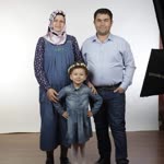 Hüseyin