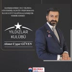 Uygar