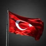 Gürcan