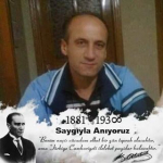 Erdinç