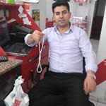Metin