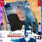 Erdal