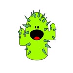 Berke