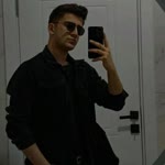 Enes