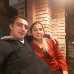 Dilek