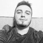 Cihan