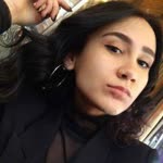 Hanife