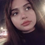 Melisa