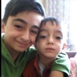 Zeynep
