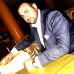 Osman