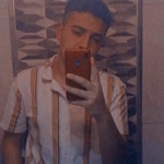 Soner