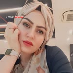 Huriye