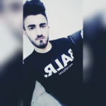 İsak