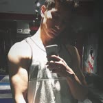Eron