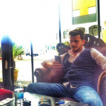 Oğuz