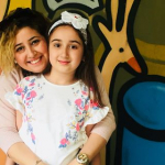 Sibel