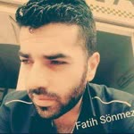 Fatih