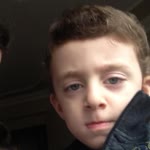 Hakan