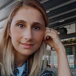 Neşe