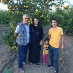 Ferhat