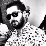 Erhan