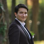 Burak
