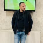 Emrah