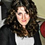 Gizem