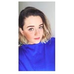 Buse