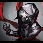Teymuralp