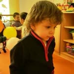 Alper