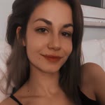 Betül